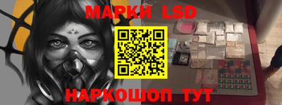 шишки Будённовск