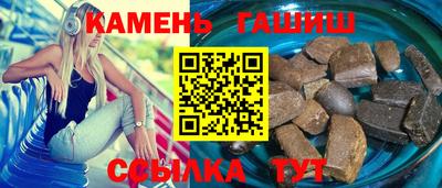 шишки Будённовск